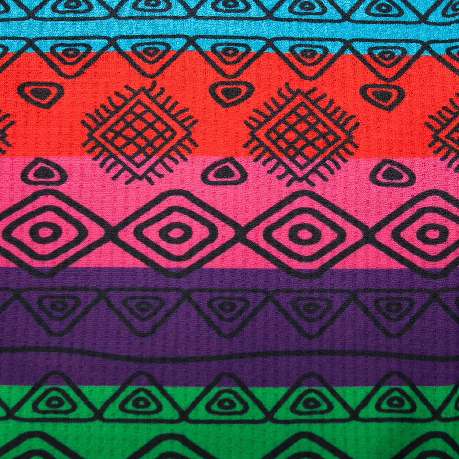 Футболка Weimostar Женская велосипедная с коротким рукавом спортивная рубашка для