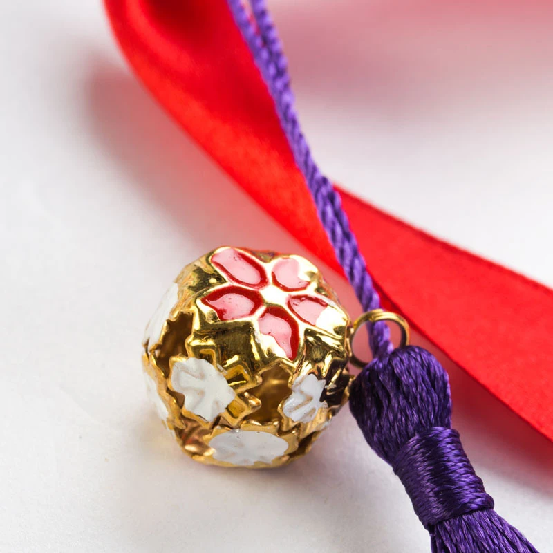 Маска лисы Японские Аниме косплей маски Kitsune Половина лица ПВХ маска фестиваль