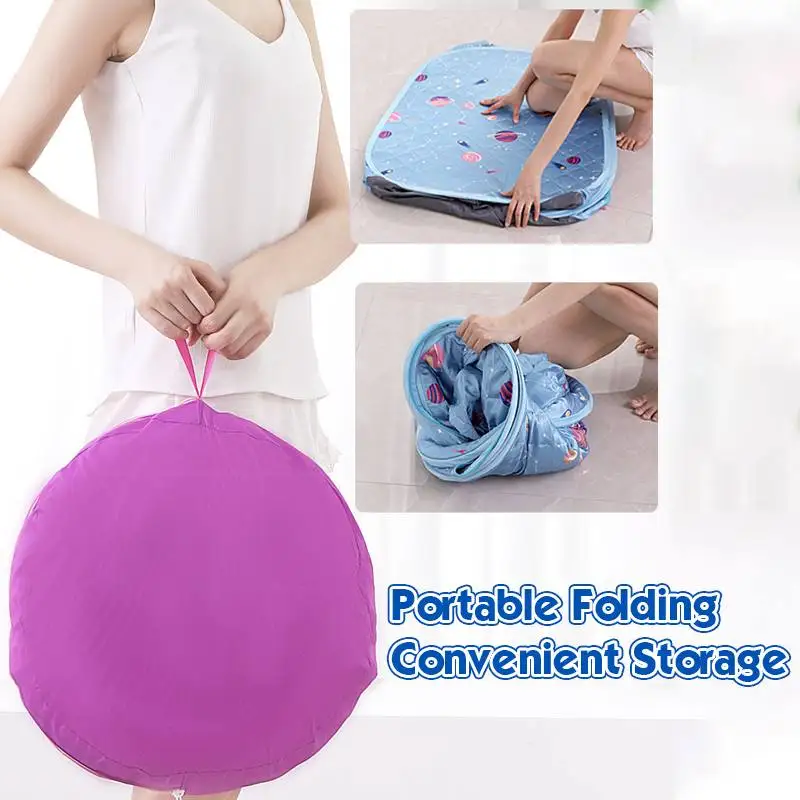 Портативная Складная Паровая сауна кабина генератор палатка для спа дома чехол с