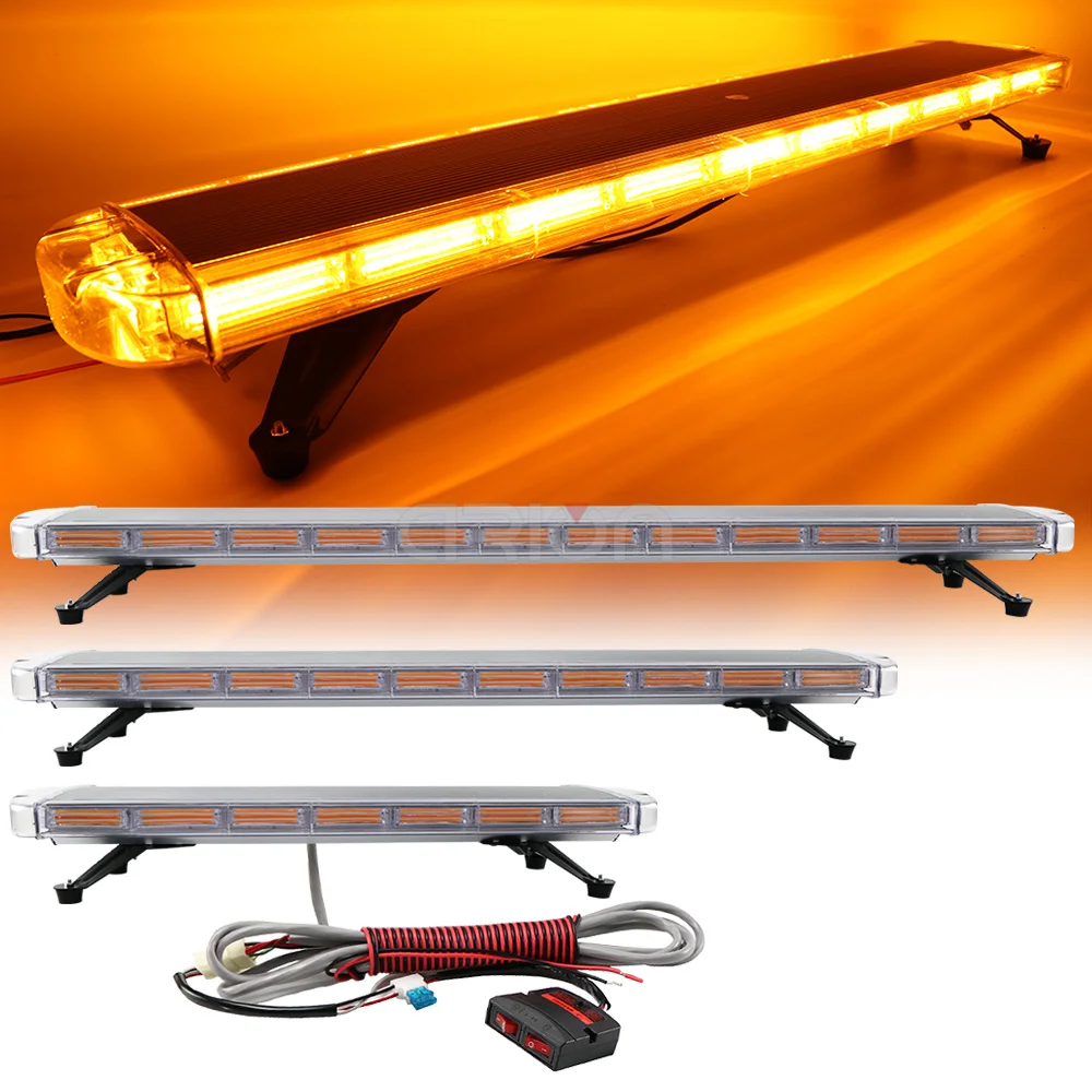 30 &quotдо 72&quot 76 см до 182 светодиодный рабочий светильник бар аварийного