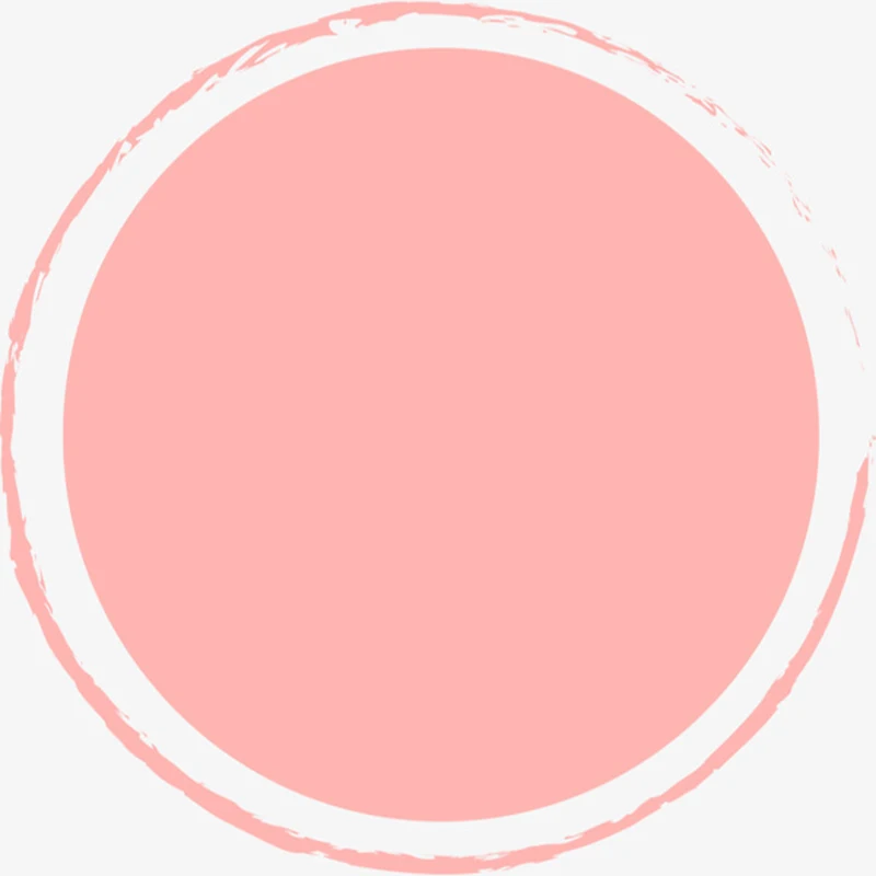 pink LF Sxsounai 10 мл Макарон крем пищевой краситель ингредиенты Торт Помадка выпечки торт пищевой краситель пигмент выпечки и кондитерские инструменты - Цвет: pink