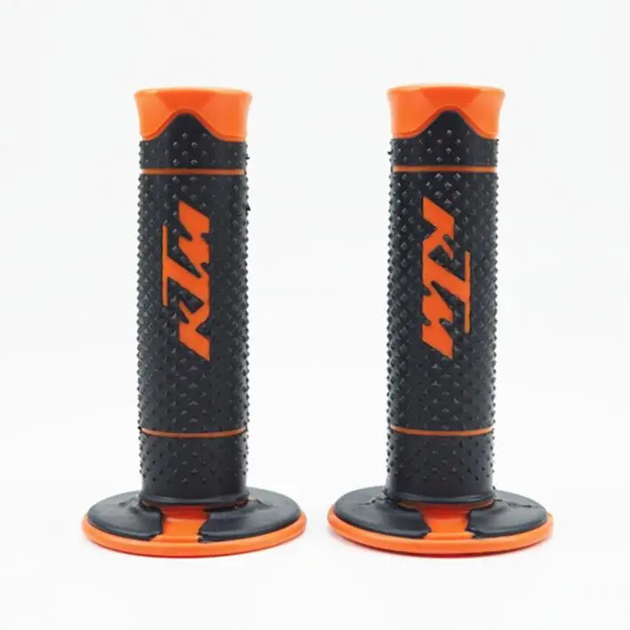 Рукоятки для мотоцикла KTM990 125/200/390 DUKE аксессуары рукоятки | Автомобили и мотоциклы