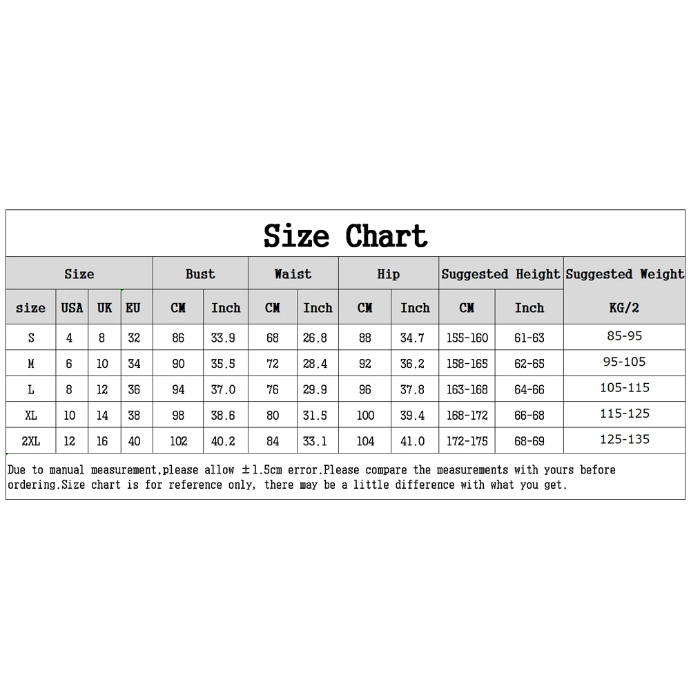 

2Pcs Summer V-Neck Lace Pajamas Sets Women Solid Color Strappy Vest Shorts Sleepwear Vest+Shorts Babydoll Plus Size