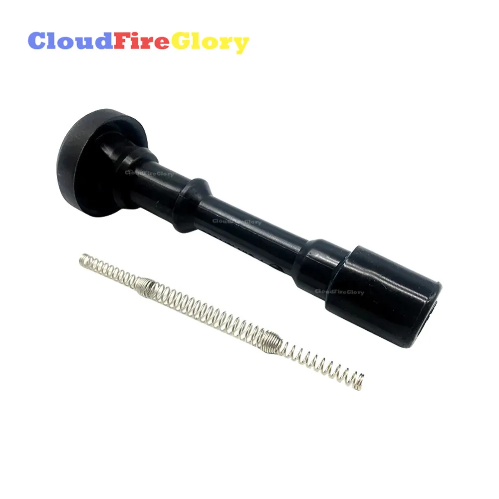 

CloudFireGlory, подходит для Mitsubishi Carisma 1995-2006 Lancia 2003-2007 ремонтные резиновые ботинки с катушками зажигания w/Spring 099700-048