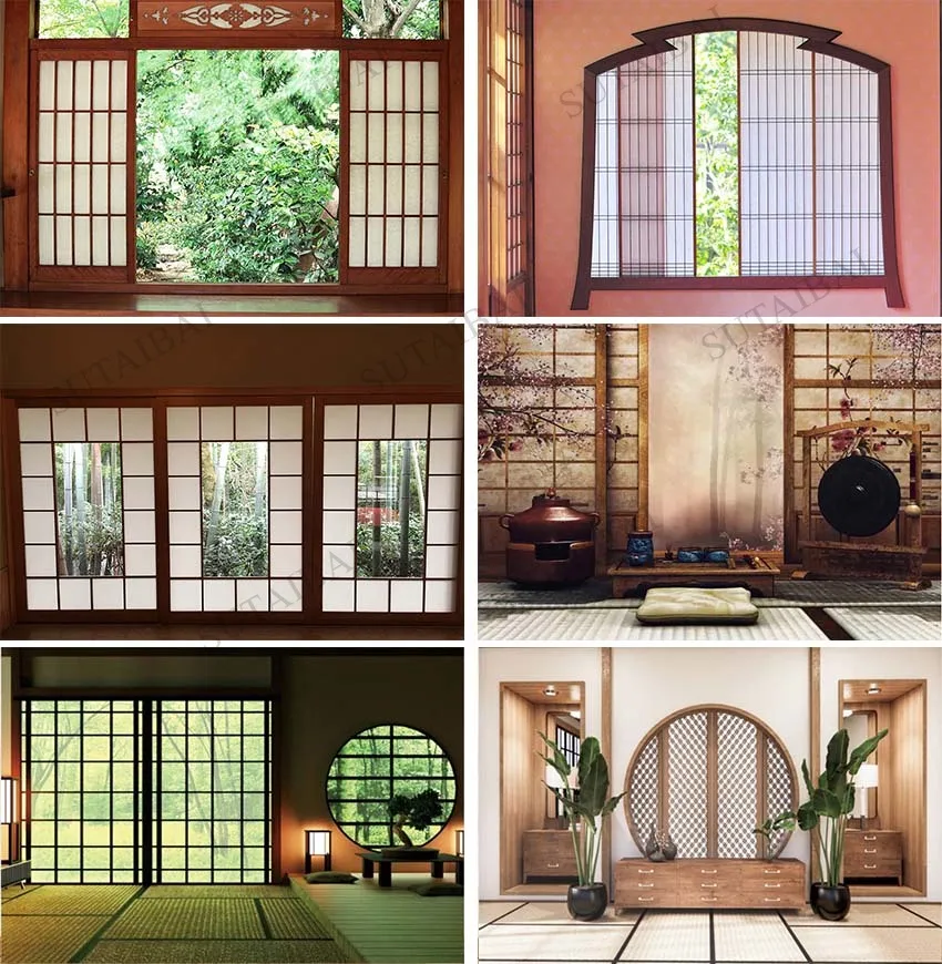 

Japan Backdrop Japanese Cherry Blossoms Mount Fuji Landscape Living Room Vinyl Polyester Photography Background Photo Studio