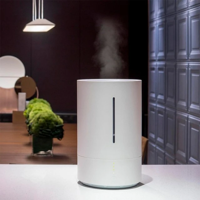 Xiaomi Smartmi Humidifier CJJSQ01ZM | Бытовая техника