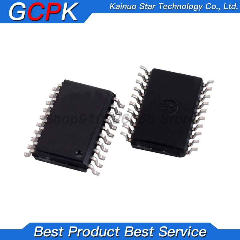 10 шт. AP3608EM SOP-20 AP3608EM-G1 SOP20 AP3608 SOP новый оригинальный светодиодный привод matng