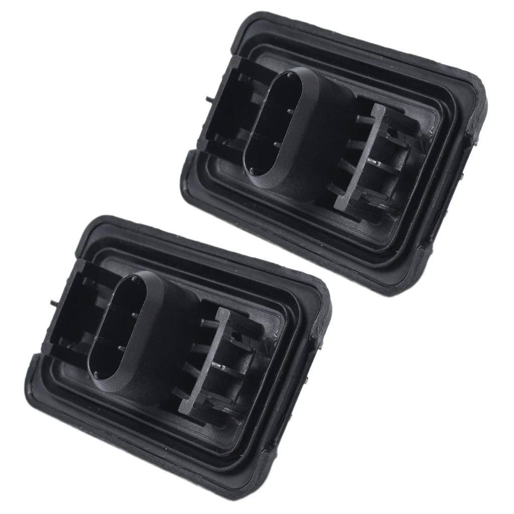 

2packs Jack Pad Under Car Support For BMW 3Series F31 11-16 Estate 51717169981