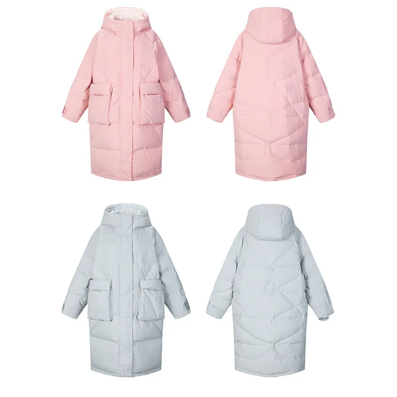 

2020 women coats down jacket women coat women jackets