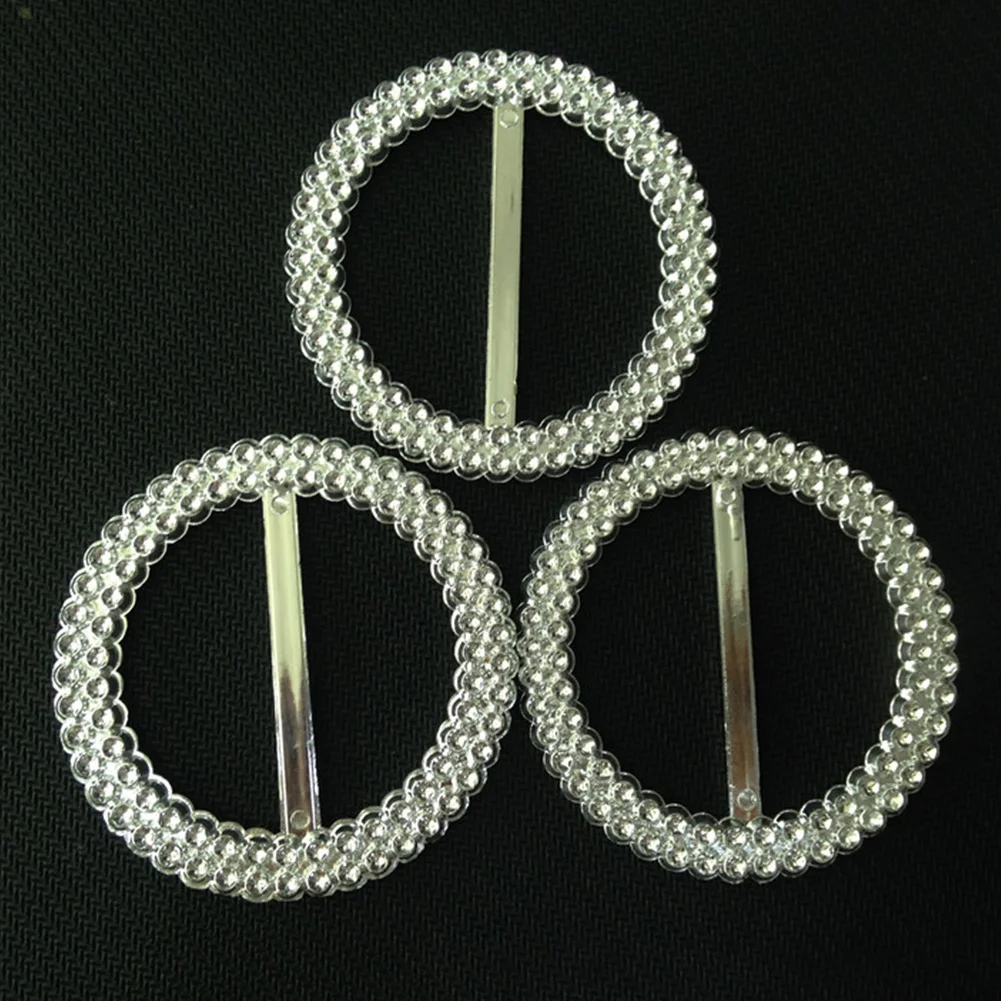 100 шт створки стул свадебные декоративные круглые аксессуары слайдер ремесла