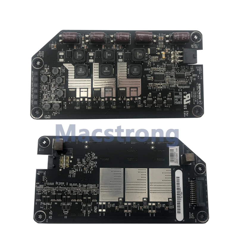 Совершенно новая Оригинальная плата для подсветки ЖК дисплея A1312 стандарта iMac 27