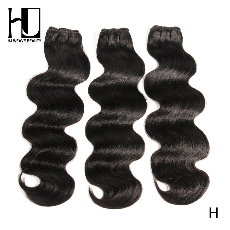 Индийские волосы для наращивания волос натуральный цвет 3 шт. бесплатная