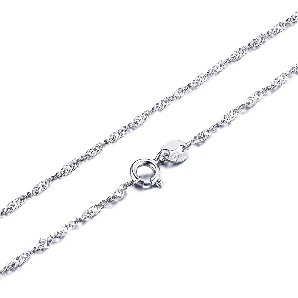 CiNily Starburst огненный опал камень большой висячий кулон посеребренный Солнечный