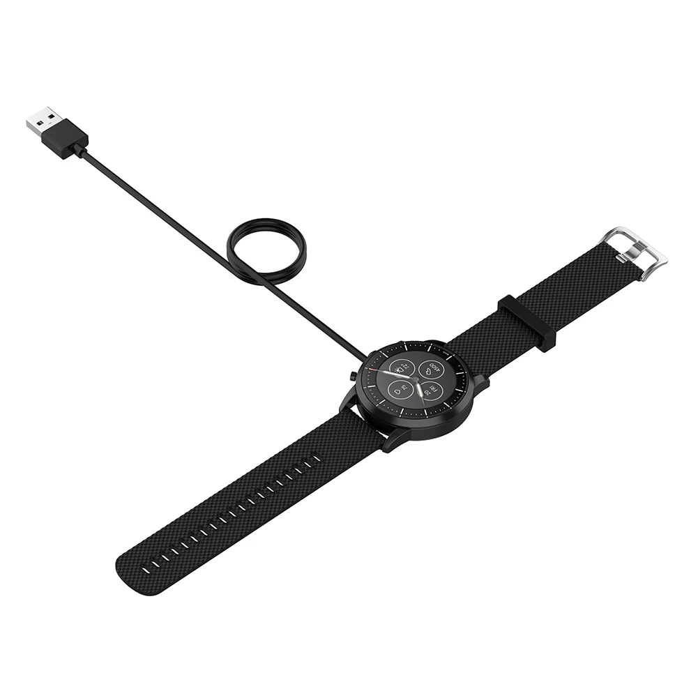 3 фута USB кабель зарядного устройства маленькие элементы элегантные часы удобные