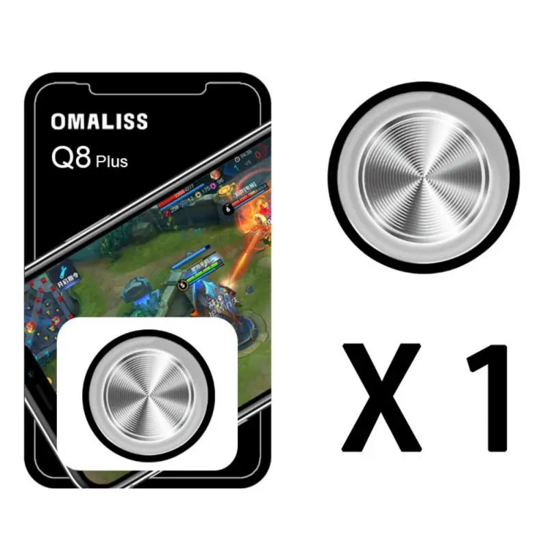 Мобильный телефон игры джойстик смартфон экран рун карта памяти | Компьютеры и