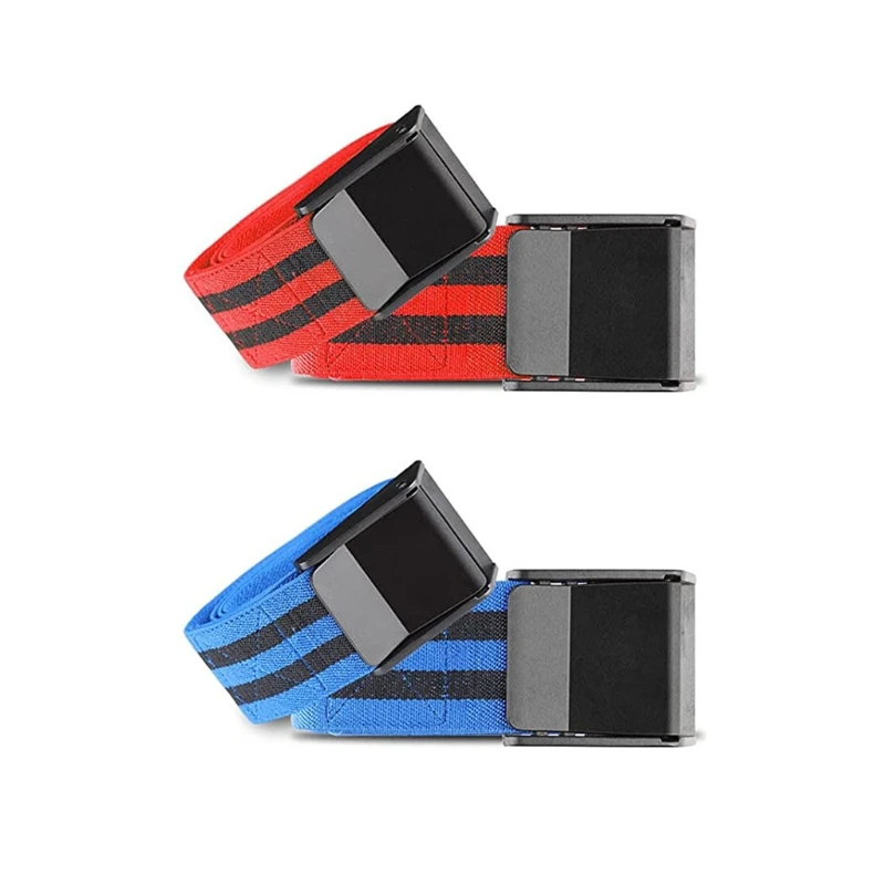 

Ограничивающие ленты для ягодиц и строительства, Эспандеры, эластичные ленты для тренировки ягодиц, приседаний, бедер, фитнеса