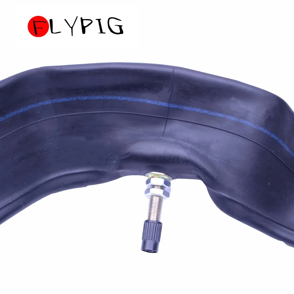 2 50x14 14 &quot2 50-14 дюймов внутренняя трубка для Yamaha YZ50 YZ60 PW 80 83 85 PW80 PW83 PW85 TTR90 TTR 90 E