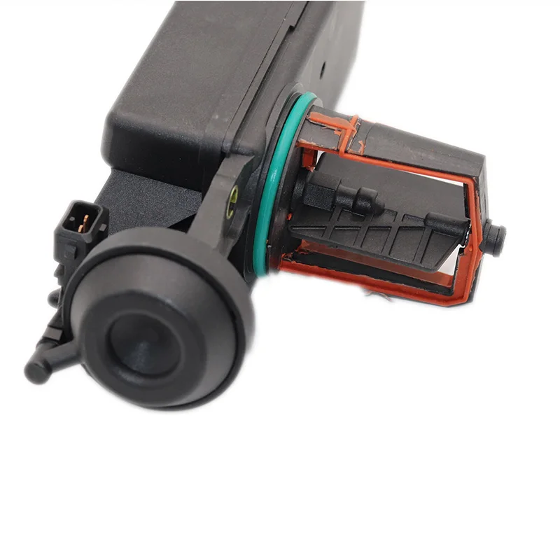 Блок регулировки КЛАПАНОВ впускного коллектора/дисковый клапан для BMW 11611440049 / 11 61