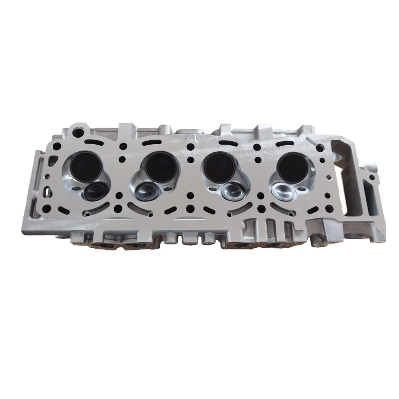 

22R 22REC 22R-TE Complete Cylinder Head Assembly forToyota 4RUNNER CELICA CORONA DYNA HILUX 2400 Pickup 11101-35080 11101-35060