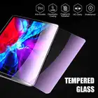 Защитное закаленное стекло для iPad Pro 12.9 2015 A1652 A1584 Защитная пленка для экрана HD