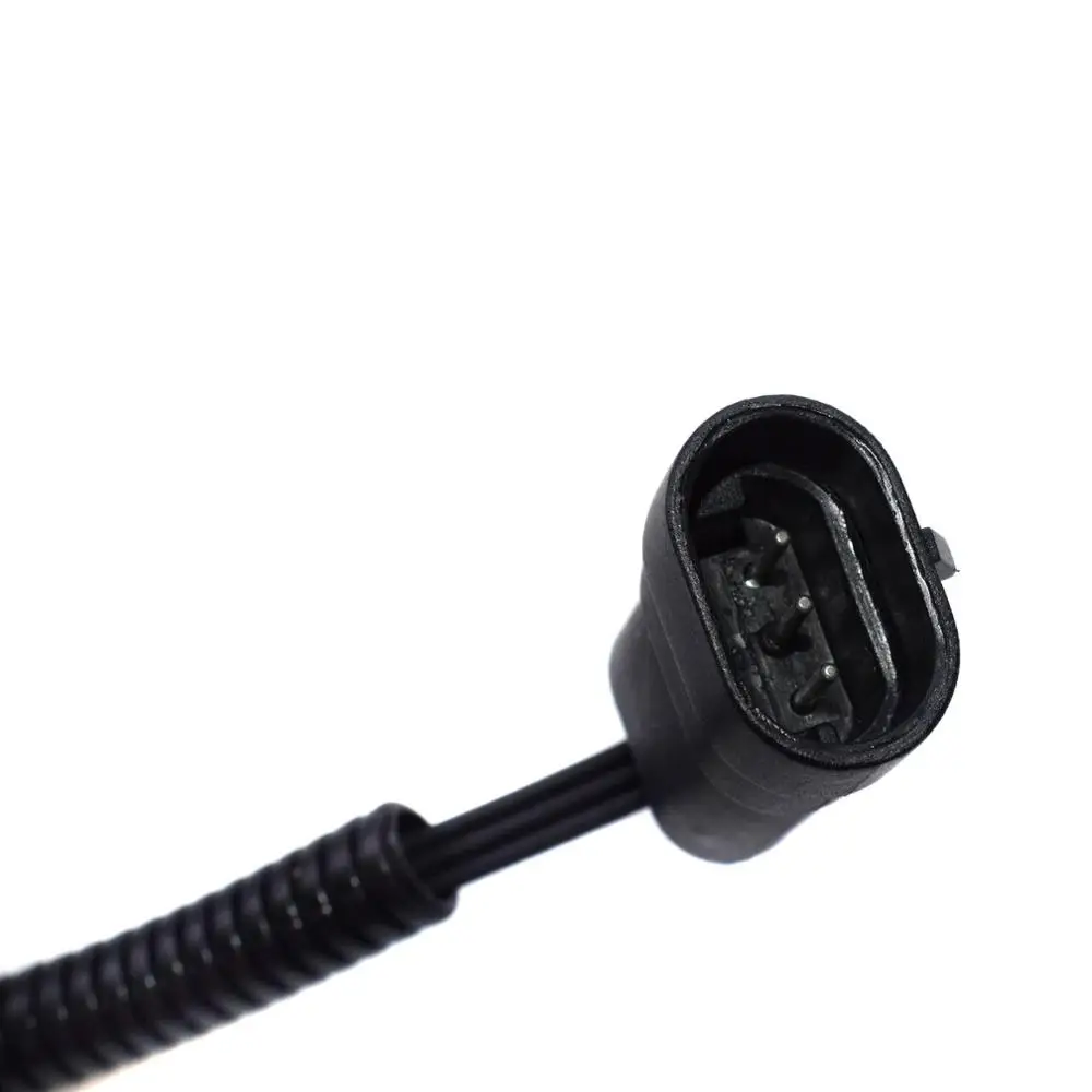 Датчик положения коленчатого вала ISANCE 56027272 для Jeep Grand Cherokee Dodge B1500 Ram 1500 2500 3500 B150 B250