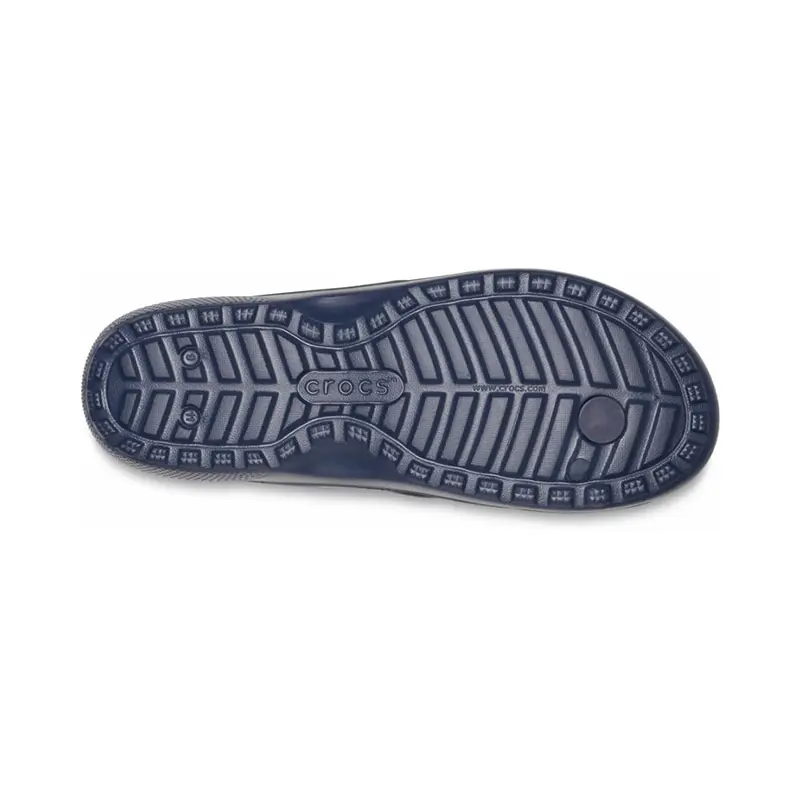 CROCS Crocs Coast Flip UNISEX|Пляжные и уличные сандалии| |