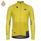 2021 зимняя теплая Джерси для велоспорта в Испании, куртки для велоспорта, теплая флисовая качественная велосипедная одежда для велоспорта
