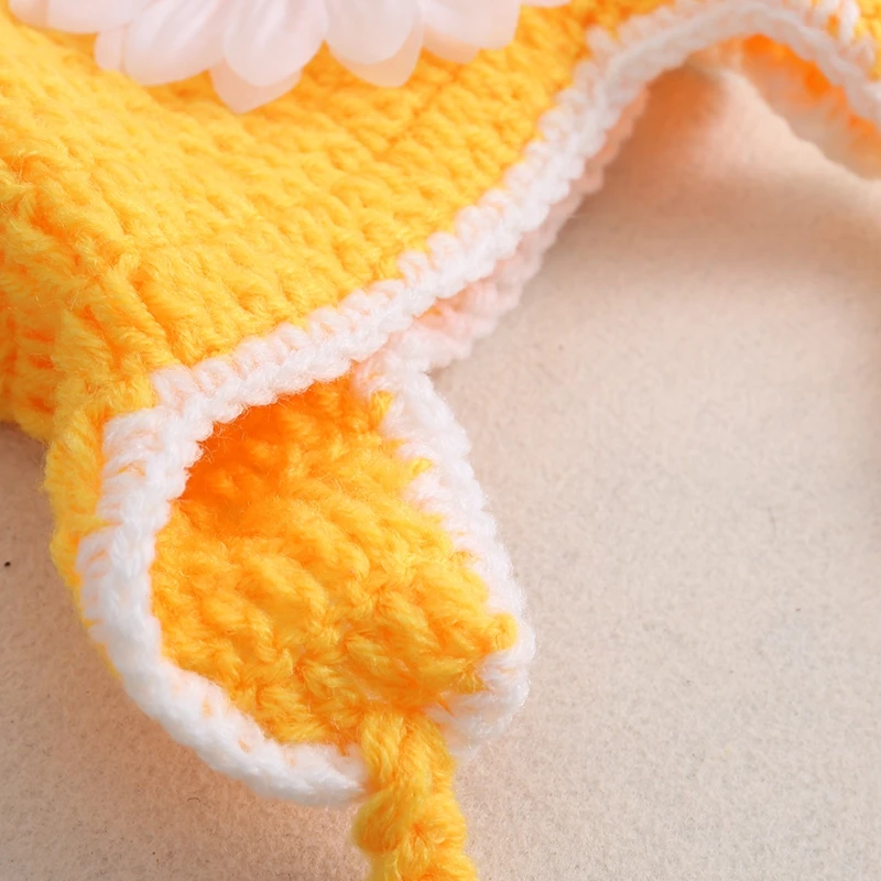 Трикотажная шапка и шорты для новорожденных девочек мальчиков|Фон