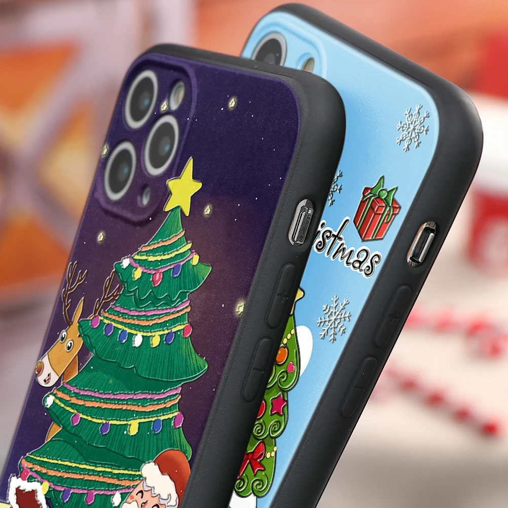 3D тисненый чехол для Samsung Galaxy A31 A41 A51 A10 A11 A20 A30 A50 S A70 A71 Note20 10 S20 Ultra S10 S9 S8 Plus M51 M31 M11