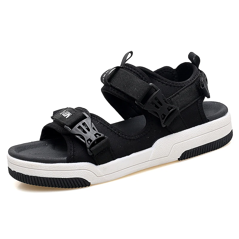 

Сандалии rasteira para heren sandalle transparables sandalias sandali sandel sandalia, резиновые рабочие треккинговые мужские летние сандалии da