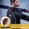 Изображение товара 3