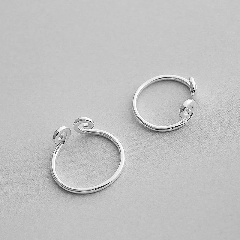 Серебряный цвет для мужчин и женщин обезьяна король волшебное заклинание