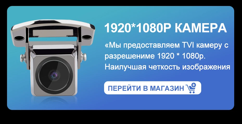 Isudar H53 4G Android 2 Din Авто Радио для Jeep/wrangler/Патриот/Компас/Путешествие автомобиля Мультимедиа gps 8 Core ram 4GB rom 64GB DVR