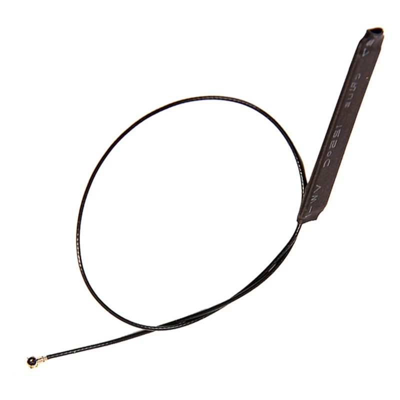 

WiFi Card BCM94352Z with Antenna 1200Mbps 5G/2.4G Dual Band BT4.0 M.2 Support Airdrop for Hackintosh MAC