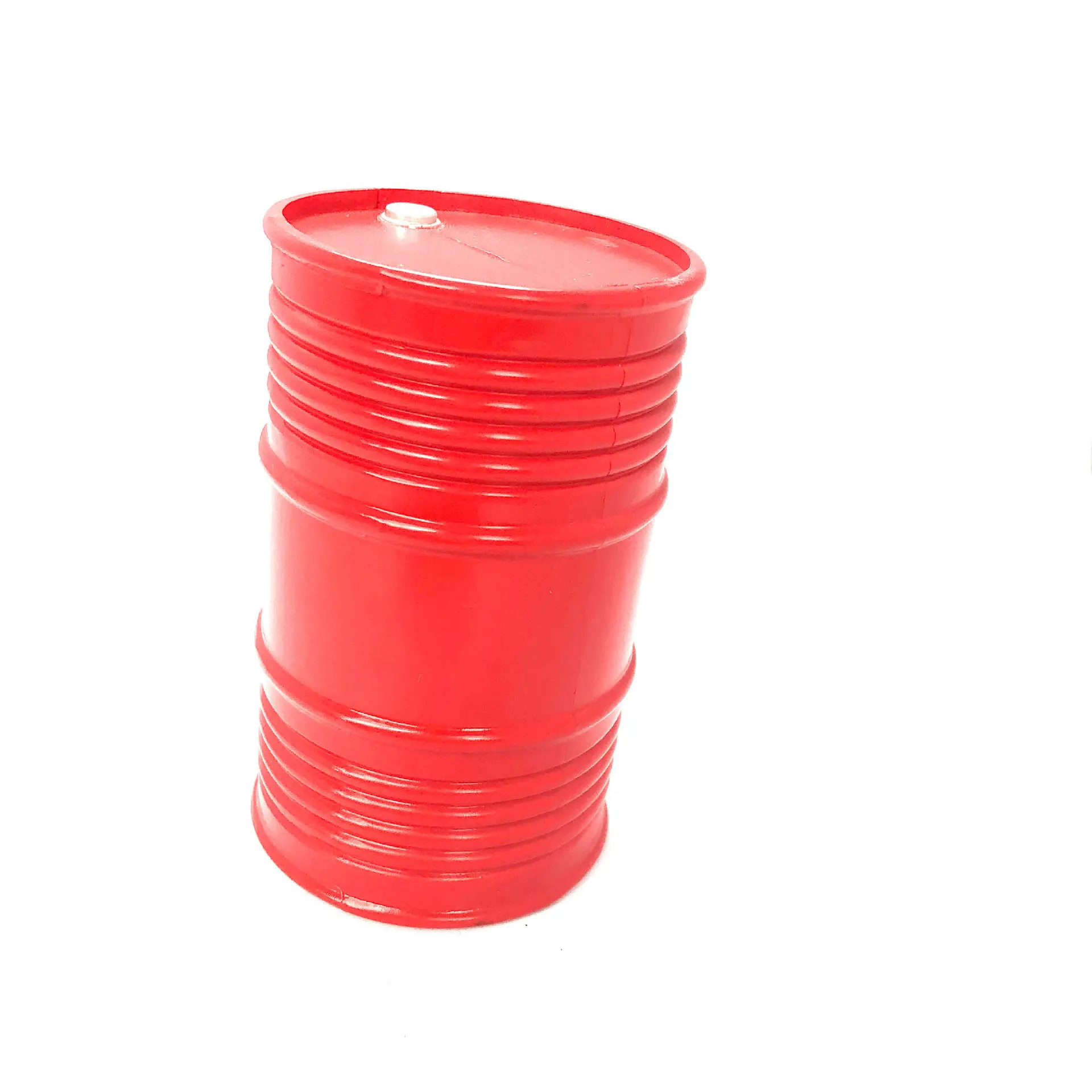 1:10 simulation climbing car accessories Axial SCX10 RC4WD D90 CC01 plastic oil drum | Игрушки и хобби
