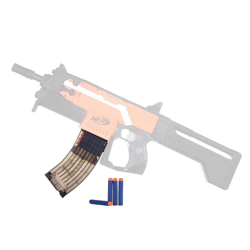 7,2 см заправка Дротика s присоски головой игрушка пули для Nerf серии игрушечное оружие винтовка Blaster Дротика отдых на открытом воздухе спорта для Nerf 100 шт./10 шт