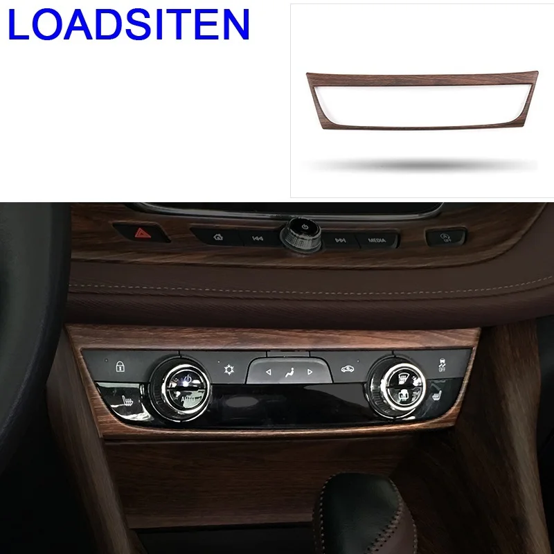 Автомобильная хромированная Модифицированная дверная ручка Шестерня ручной