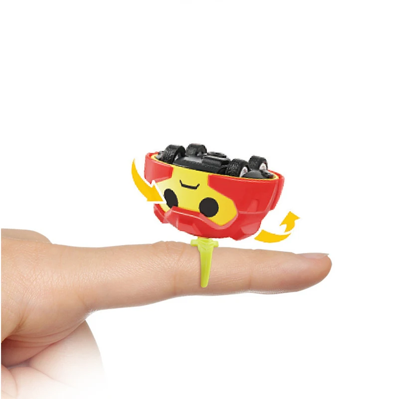 Новинка Забавный Веселый стартер Beyblade Burst бейблэйд из металлического сплава с