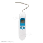 Массажер для ухода за кожей лица, подтяжка кожи тела и формовочная машина Bpdy, подтяжка и подтяжка груди и ягодиц