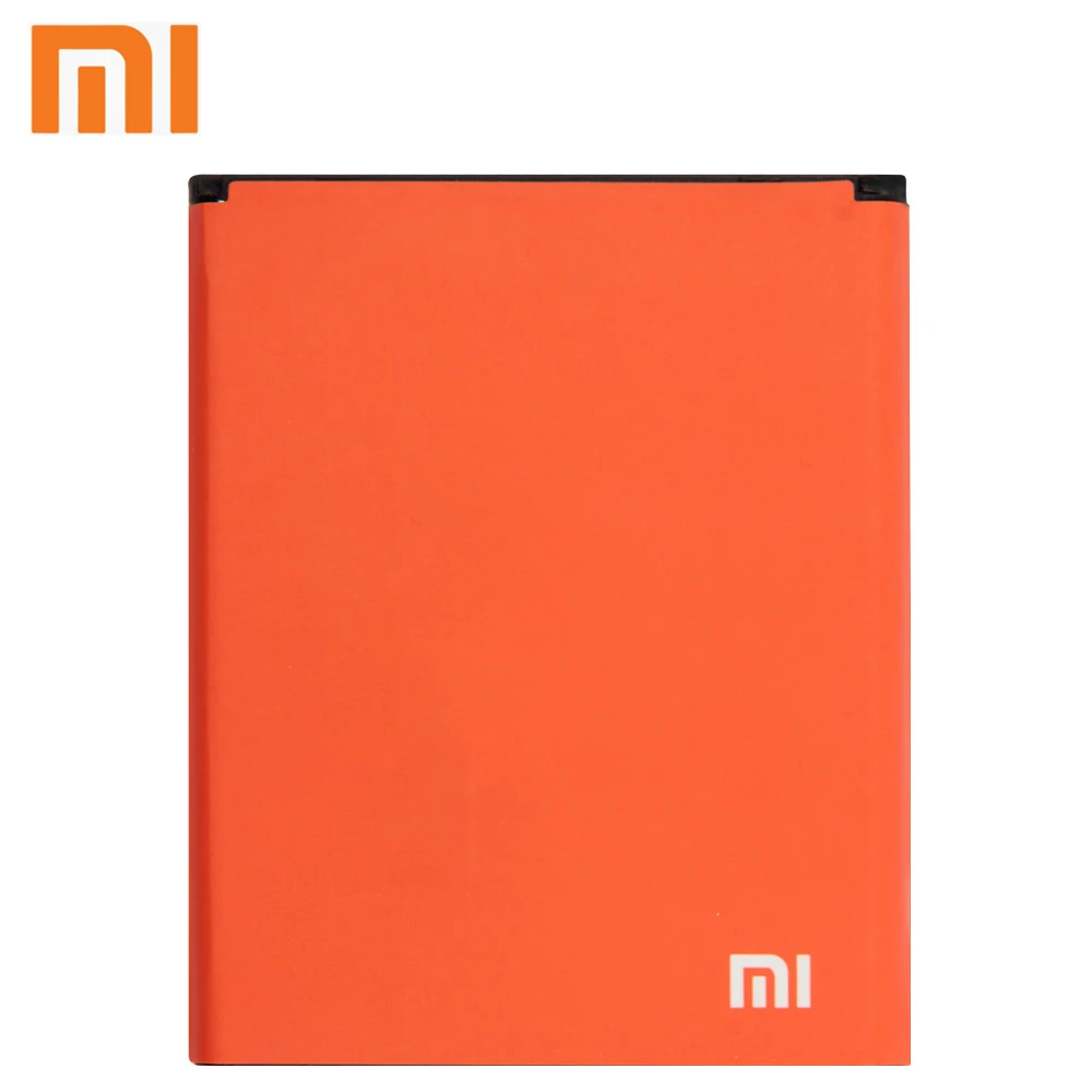 Xiao Mi Xiaomi BM45 Аккумулятор для телефона mi Redmi Note 2 redmi nota2 Redrice Note2 3060mAh Оригинальная