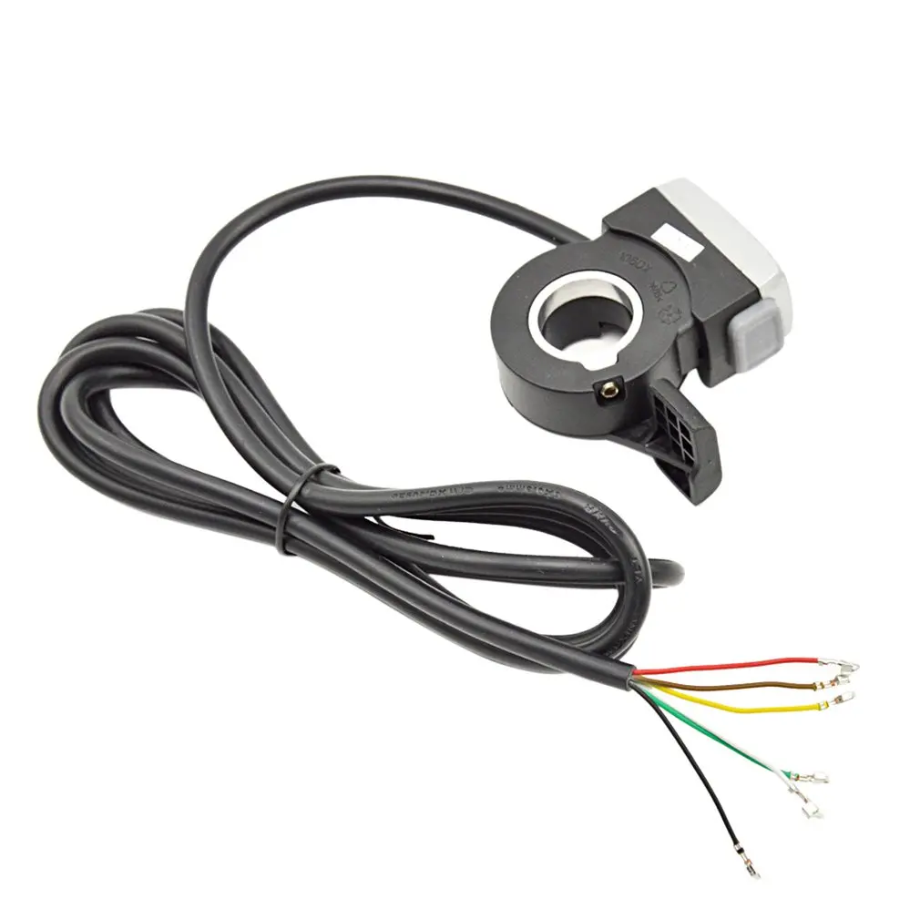 

Переключатель передач на палец, электрический велосипед, горный велосипед, дисплей переменной скорости мощности, портативный