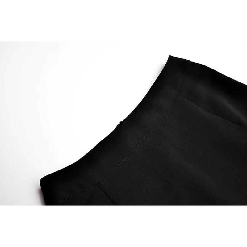 Высокое качество Новинка 2019 г. модные дизайнерские взлетно-посадочной полосы