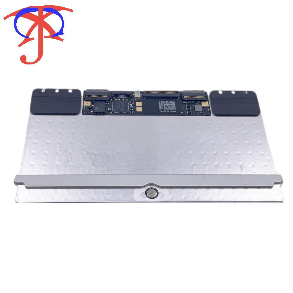 Оригинальный трекпад A1465 TouchPad для Apple MacBook Air 11,6 дюймов Touchpad Trackpad 2013, 2014, 2015 годов.
