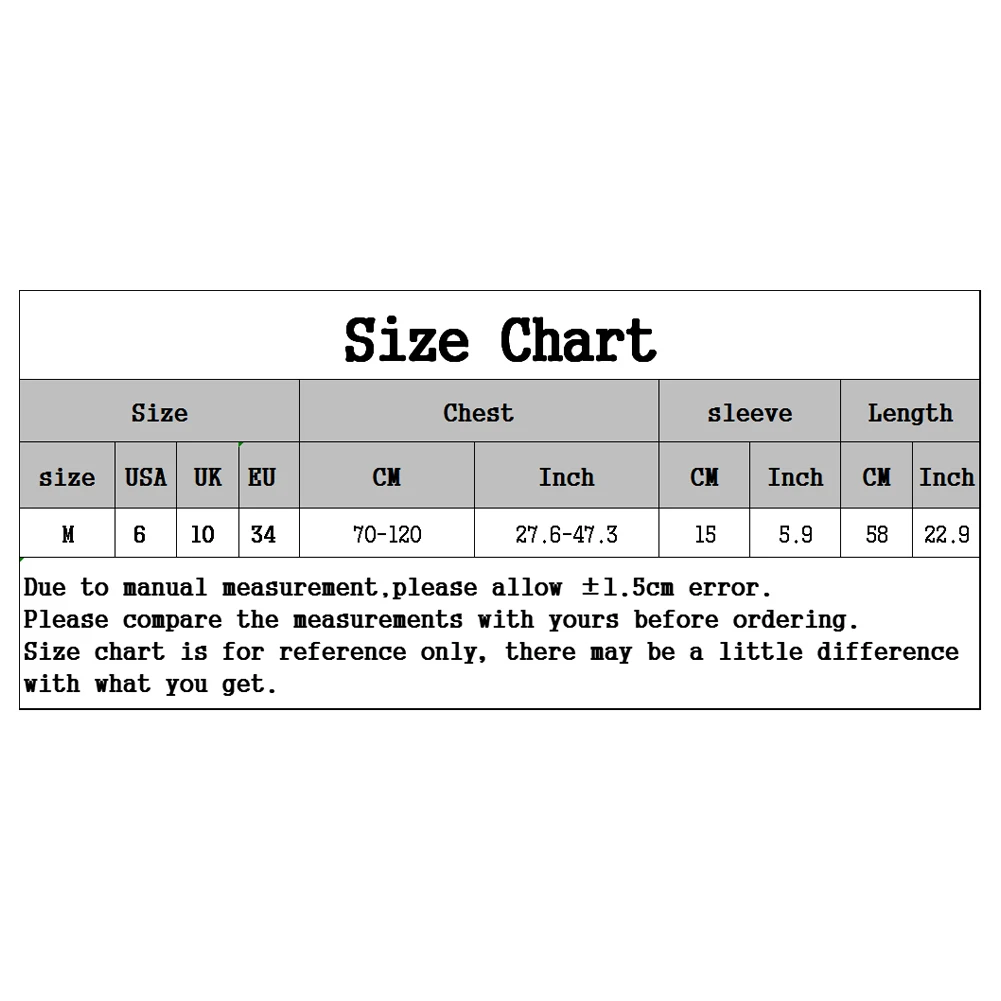 Футболка женская однотонная с круглым вырезом и коротким рукавом|Футболки| |