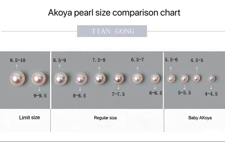 18K import Solid Yellow Gold Jewelry(AU750) Women  Single Grain Akoya Peas Weaving Diamond  ring  Natural Seawater Pearl  Lady