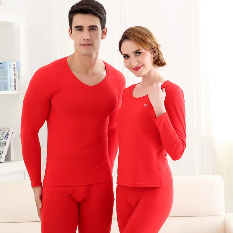 Лидер продаж пижамы унисекс с резинкой женская и мужская бесшовная эластичная