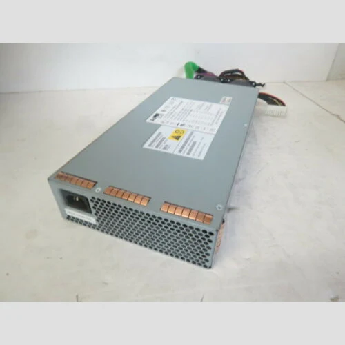 

100% test for power supply for U45 U25 U40 300-1800-03 PI4FS35 Work Good