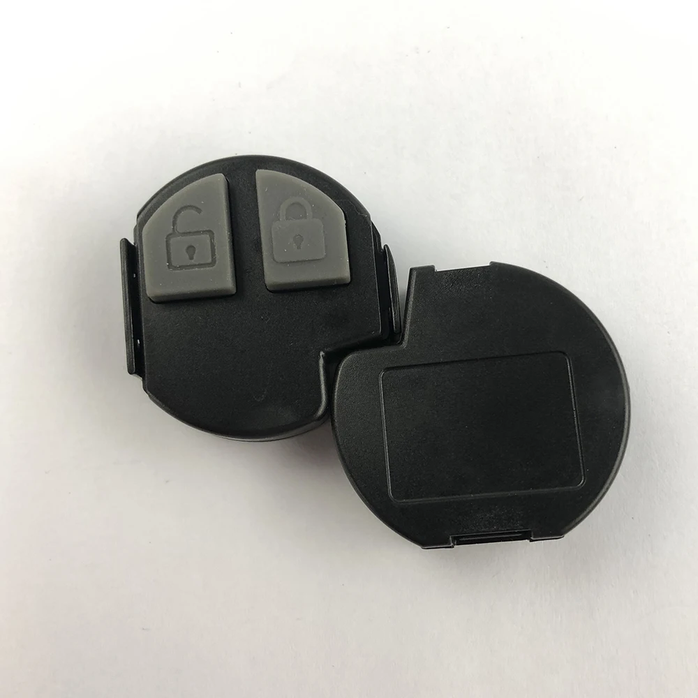 OkeyTech модифицированный флип-чехол для автомобильного пульта дистанционного