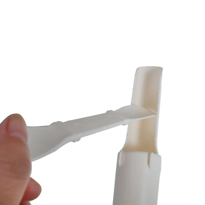 Кальмар шарики фрикадельки креветки таблетки приготовление скольжения полезный