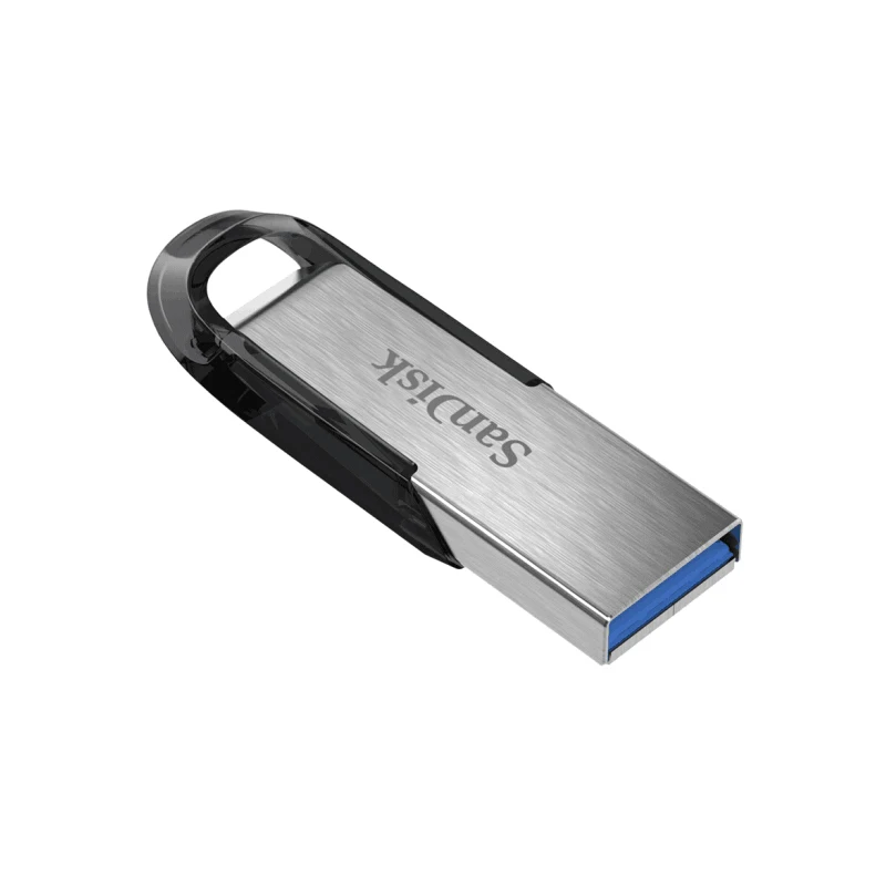 SanDisk флеш-накопитель USB 3 0 диск 128 Гб 64 ГБ 32 16 256 маленький Флешка карта памяти |